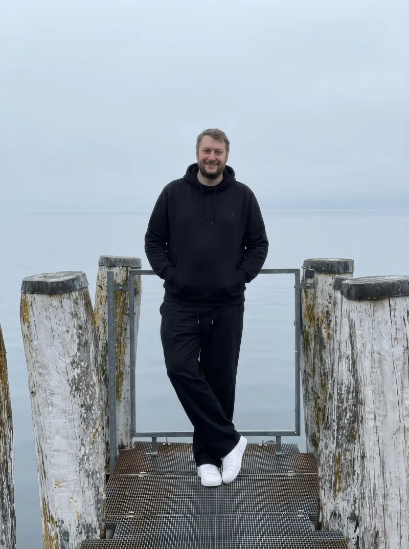 Daniel Fankhauser – Webwerk Fricktal